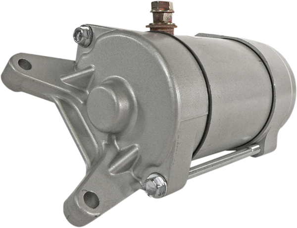 Starter Motor Unfinished, 1, nordicamoto.ro