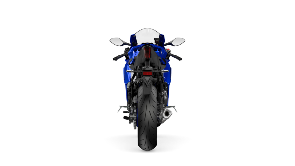 Yamaha R7 motorkerékpár, 11, nordicamoto.ro