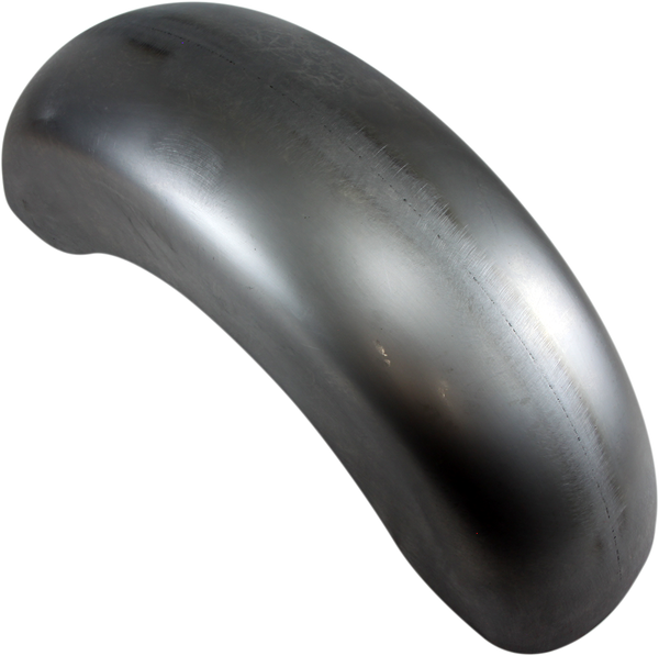 Custom Rear Fender Unfinished, 1, nordicamoto.ro