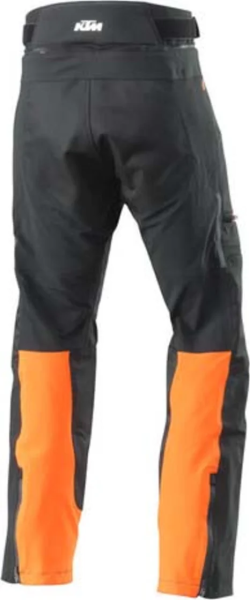 APEX V4 K-HYDRATECH EVO nadrág, 2, nordicamoto.ro