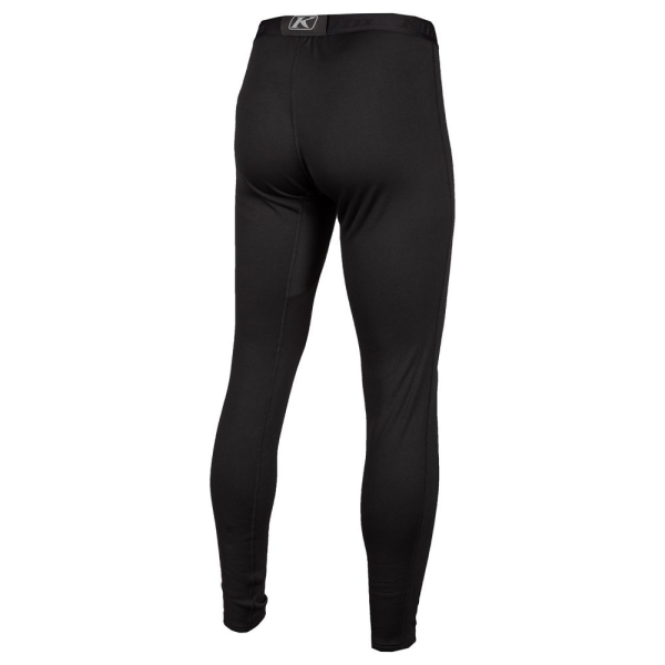 Klim Base Layer Aggressor 2.0 fekete .0 MD fekete 2 nadrág, 2, nordicamoto.ro