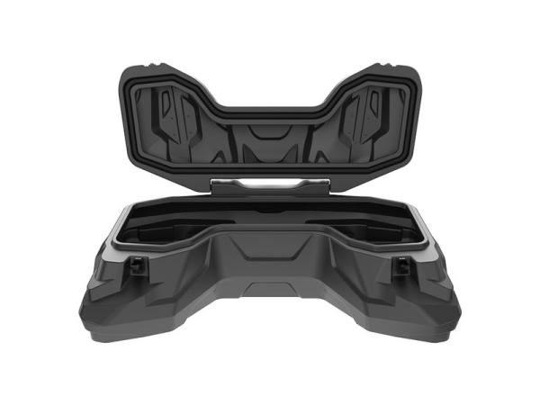 TESSERACT 95L ATV hátsó csomagtartó – CFMOTO X8 / X10 / 850 / 1000 3. generáció (2024–), 3, nordicamoto.ro