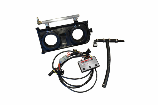 SPI 2009-14 Ski-doo 600/800 E-TEC Fuel Programming System, 1, nordicamoto.ro