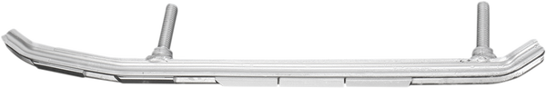 Shaper Wear Bars, 1, nordicamoto.ro