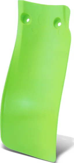 Sárvédő, zöld, 1, nordicamoto.ro