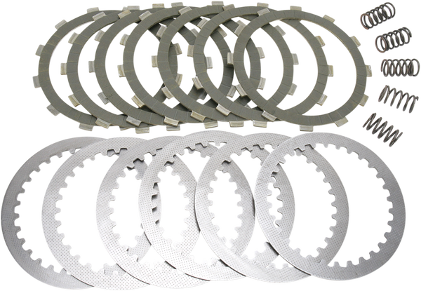 Srk Series Clutch Kit, 1, nordicamoto.ro
