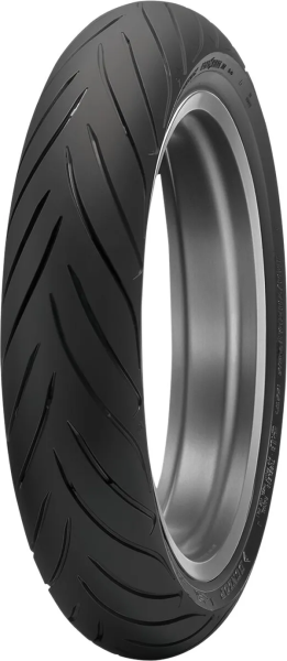 Roadsmart II gumiabroncs, 1, nordicamoto.ro