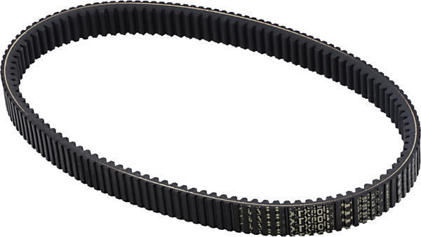 Extreme Torque Belt Black, 1, nordicamoto.ro