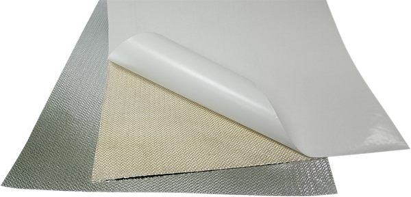 Mini Flex-blanket, 1, nordicamoto.ro