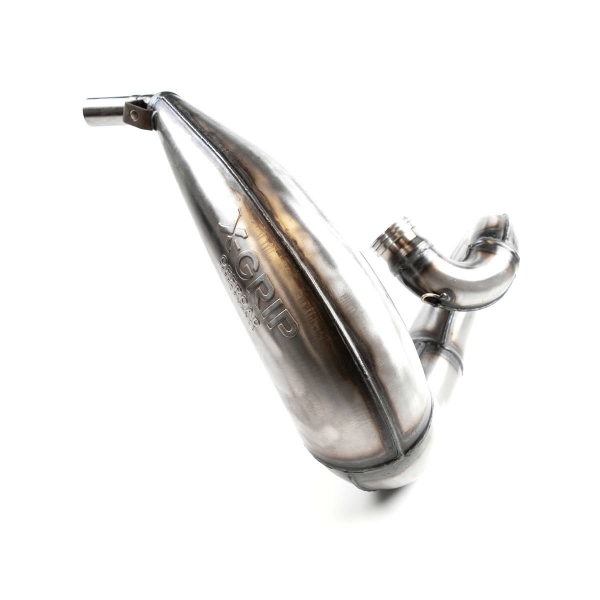 X-Grip rezonátor a BETA RR 250/300 '13-es és későbbi modellekhez, 2, nordicamoto.ro