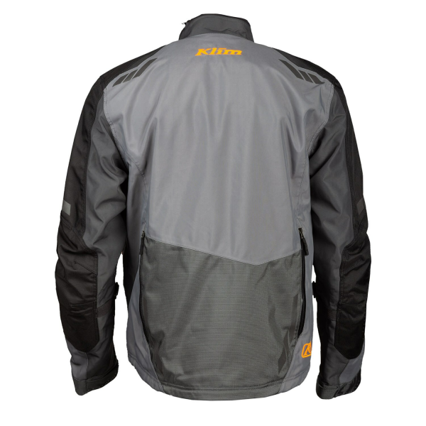 Carlsbad Jacket Navy Blue - Redrock (Non-Current), 4, nordicamoto.ro