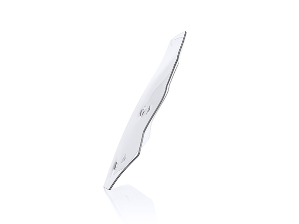 Windscreen Clear, 4, nordicamoto.ro