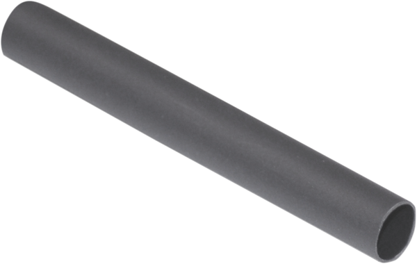 Adhesive Lined Heat-shrink Tubing, 3, nordicamoto.ro