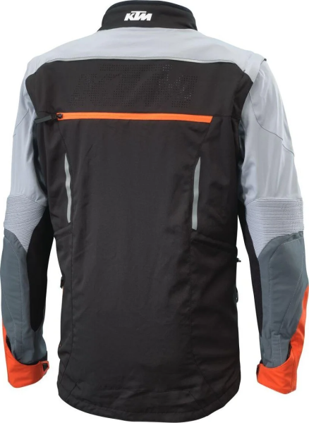 RACETECH KABÁT, 2, nordicamoto.ro