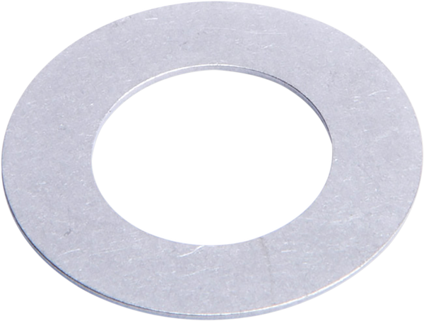 Non Return Valve, 1, nordicamoto.ro