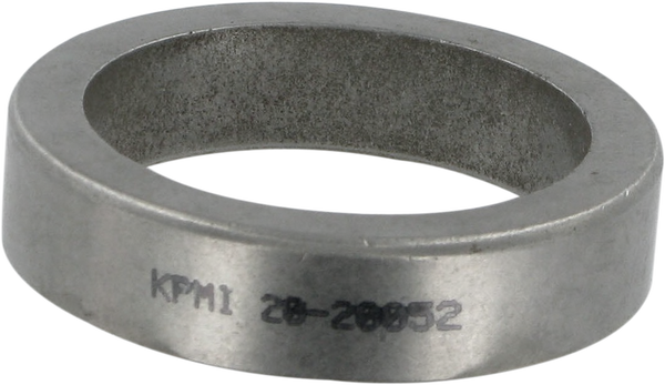 Cast Iron Valve Seat, 1, nordicamoto.ro