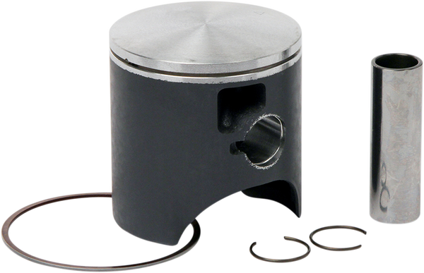 Top End Piston Kit, 1, nordicamoto.ro