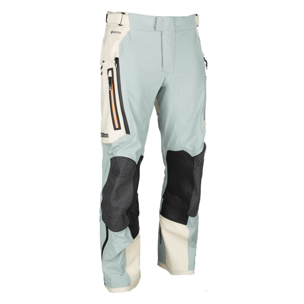 Klim Adventure Rally Stealth Black nadrág, 19, nordicamoto.ro