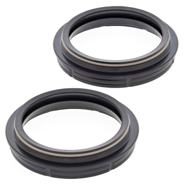 Fork Dust Seal, 1, nordicamoto.ro