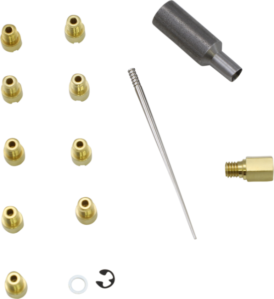 Jet Kit, 1, nordicamoto.ro