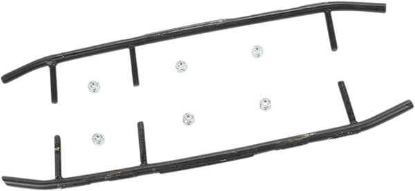 X-calibar 505 Series Carbide, 1, nordicamoto.ro