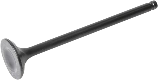 Black Diamond Engine Valve Standard, 1, nordicamoto.ro