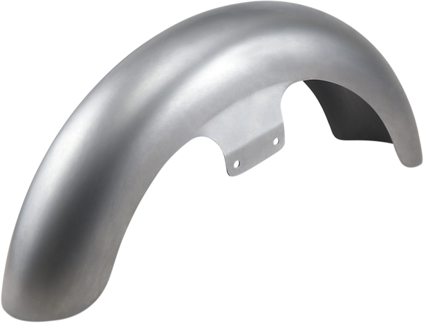 Front Fender Unfinished, 2, nordicamoto.ro