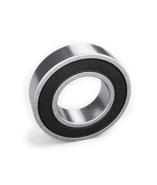 Wheel Bearing Kit Off-road, 2, nordicamoto.ro