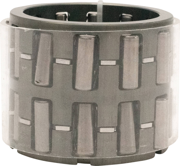 Ez Sprague Carrier Kit, 1, nordicamoto.ro