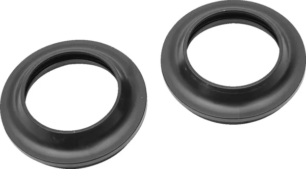 MOOSE RACING Dust Seal Kit, 1, nordicamoto.ro