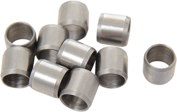 Dowel Pins, 1, nordicamoto.ro