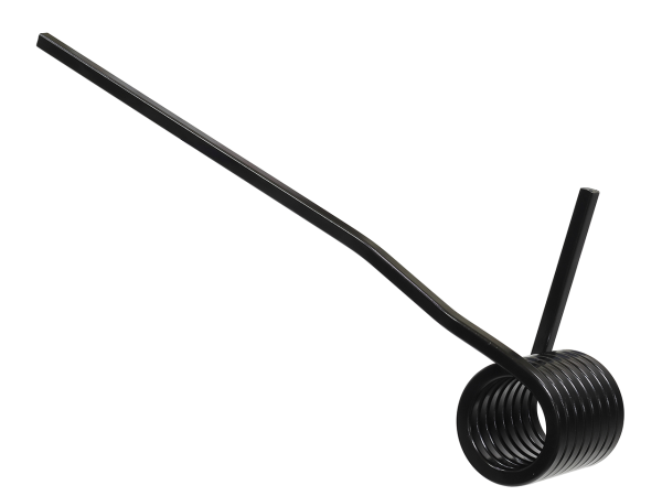 Sno-X hátsó felfüggesztési rugó, jobb oldali, Polaris, 1, nordicamoto.ro