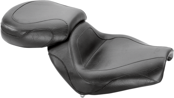 Seat,kaw Meanstrk Widevin Black, 1, nordicamoto.ro