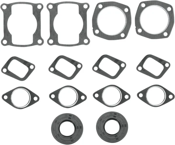 Teljes motor tömítőkészlet, 1, nordicamoto.ro