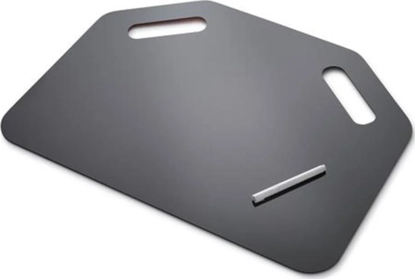 PIT BOARD, 2, nordicamoto.ro
