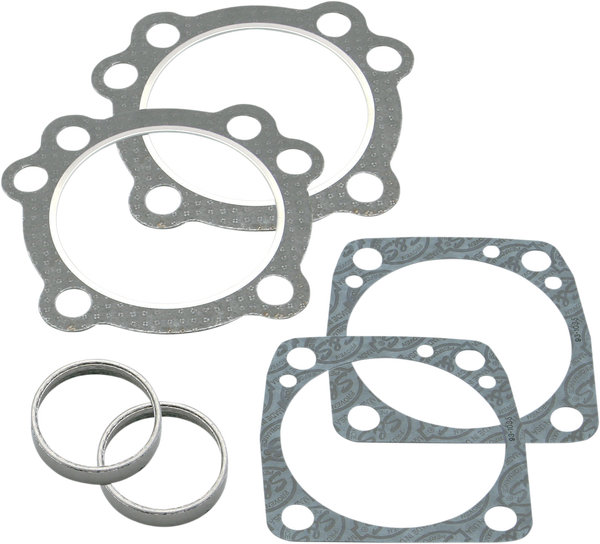 Head Installation Gasket Set, 1, nordicamoto.ro