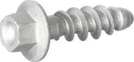 CSavar F. Műanyag K60X20AL SW6, 1, nordicamoto.ro