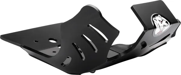 Scut Motor AXP Racing KTM/Husqvarna 250/300 2T '17–'23 Fekete, 1, nordicamoto.ro