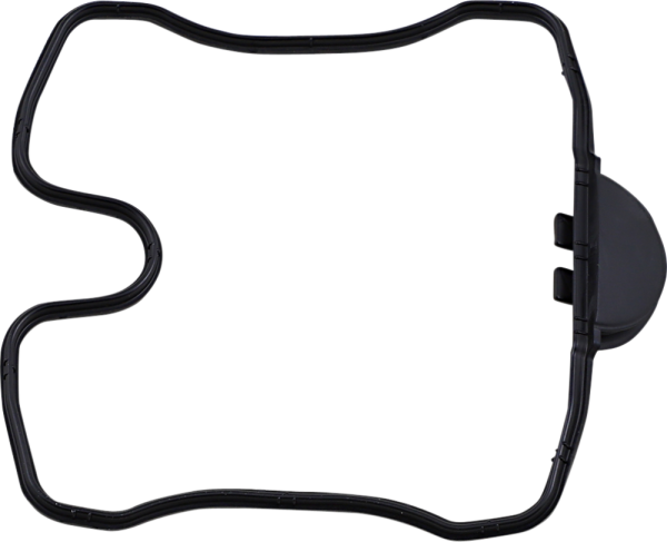 Head Cover Gasket, 1, nordicamoto.ro
