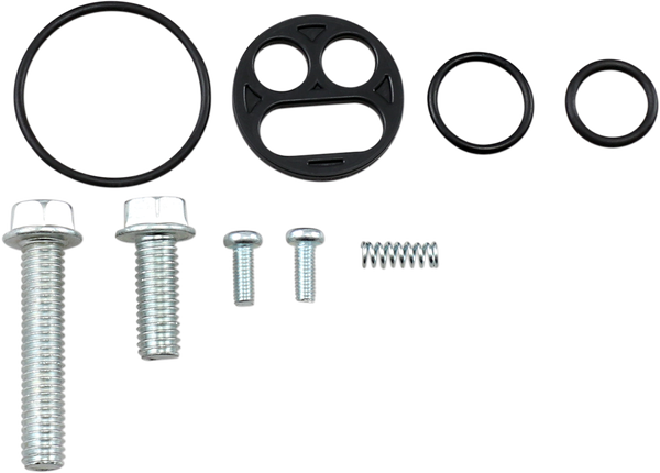 Petcock Repair Kit, 1, nordicamoto.ro