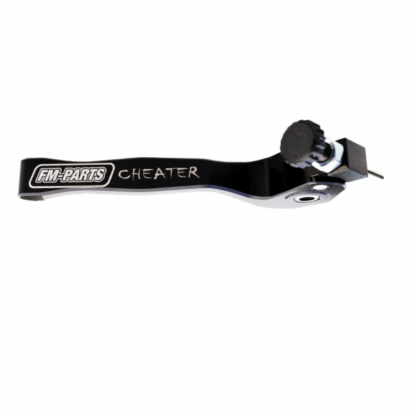 Fm-Parts Cheater Brembo kuplungkart, 3, nordicamoto.ro