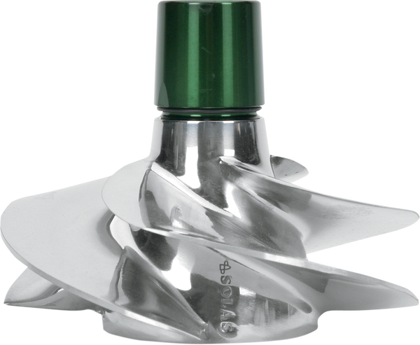 Concord Impeller, 1, nordicamoto.ro