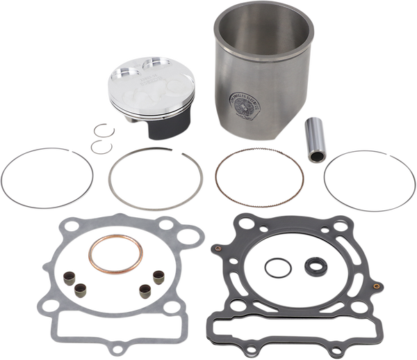Cylinder Rebuild Kit, 1, nordicamoto.ro