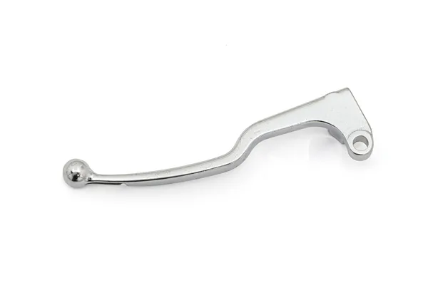 Kuplungkart, 1, nordicamoto.ro