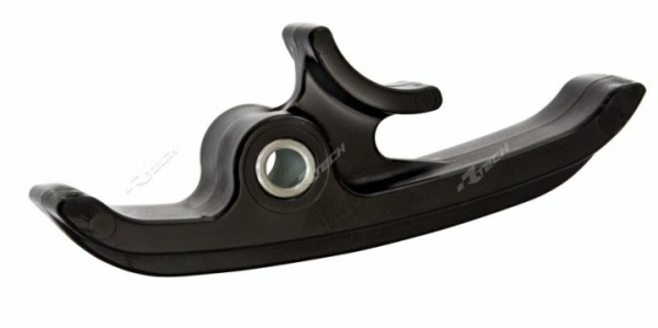 Racetech KTM EXC/EXC-F 11-15 narancssárga hajtólánc-fogaskerék, 2, nordicamoto.ro