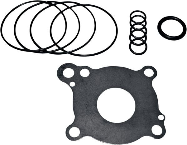 Oil Pump Rebuild Kit, 1, nordicamoto.ro