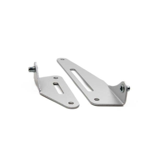 X-Grip hűtő rögzítőkészlet KTM/Husqvarna 17- / GASGAS 21- modellekhez, 1, nordicamoto.ro