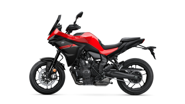 Yamaha TRACER 7 motorkerékpár, 10, nordicamoto.ro