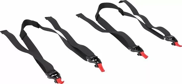 Straps Pro Tail 2 Set, 1, nordicamoto.ro