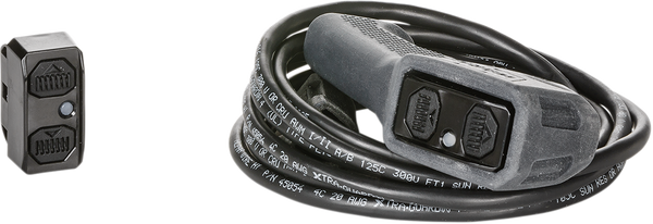 Axon Power Winch, 1, nordicamoto.ro